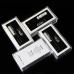 Uwell Crown Tank RBA Coil Kit